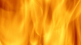 Washington wildfires grow, prompt evacuations, burn homes