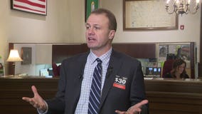 Tim Eyman defaults on court-ordered payments
