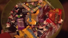 Trick-or-treaters over age 12 could face fine, jail time in one Virginia city