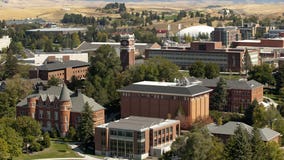 WSU short of dorm rooms as it welcomes largest freshman class