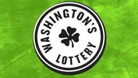 $4.2 million lottery ticket sold at Puyallup, WA grocery store