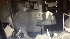 Asian-Americans in Seattle face racist stigma, vandalism