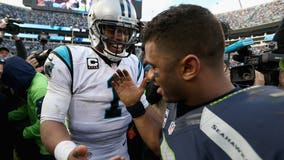 Yankees to team: Be more like Russell Wilson, less like Cam Newton