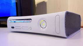 Supreme Court sympathetic to Microsoft in Xbox owners' suit