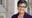 University of Washington President Ana Mari Cauce to step down in 2025