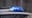 18-year-old fatally stabs younger brother in Bremerton, WA