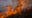 Structure fire near Brinnon, WA spreads to vegetation, evacuations issued