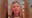 'Cult mom' Lori Vallow's ex-husband sued her years ago for allegedly hiding their daughter: report
