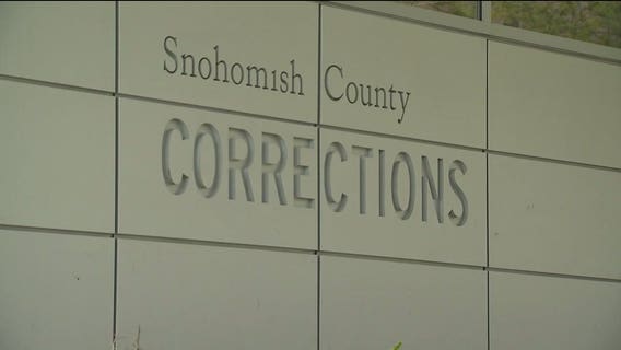 The Divide: Election interference?