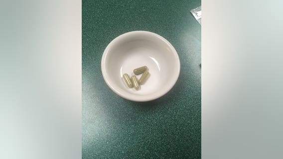 FDA warns that popular botanical substance could have same effects as opioids