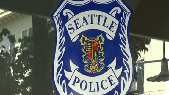 Seattle police warn people about dangerous heroin purity
