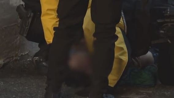 In the fight to end the heroin crisis, where is the line between helping and hurting?