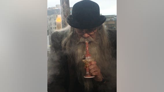 Pot farmer says industry in state is unbalanced, with oversupply of marijuana