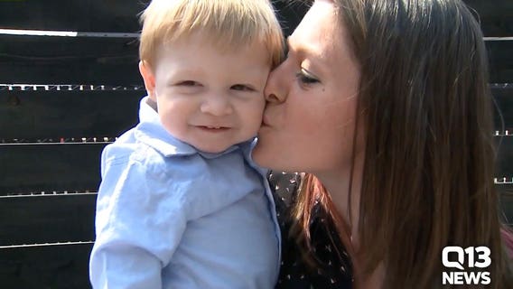 New detox facility set to double Snohomish County treatment capacity