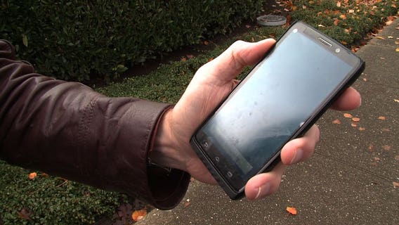 Man sentenced to 12 years in $200 million phone-fraud scheme