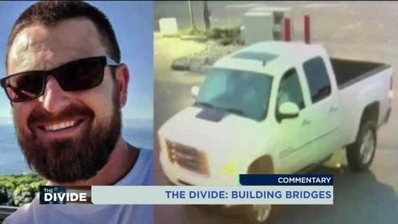 The Divide: Building Bridges