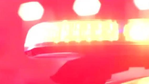 Seattle police arrest woman accused of sexually abusing 7-year-old girl