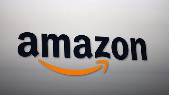 Amazon may build a 5th tower in Seattle