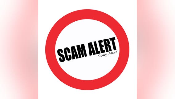 Imposter posing as Lewis County animal shelter employee