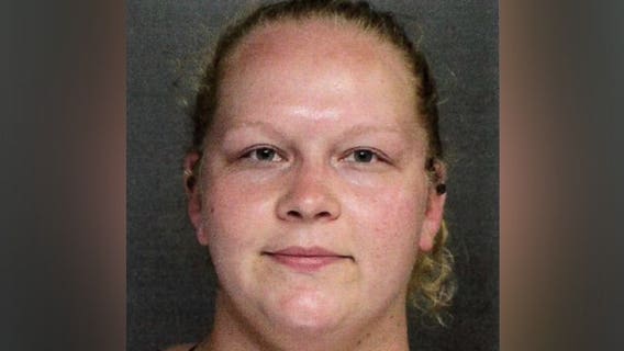 Funeral director guilty on 16 counts of abuse of corpse after taking graphic cellphone photos