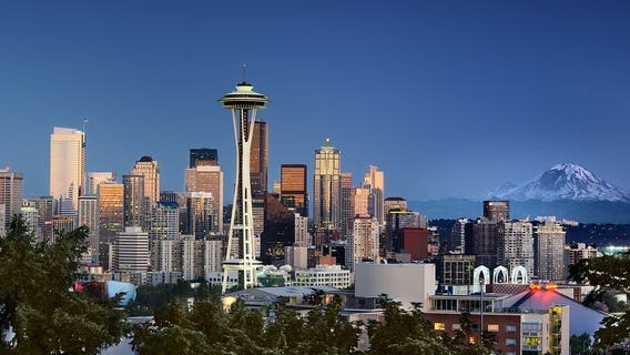 ‘Seattle Shield’ tax relief initiative heads to November ballot