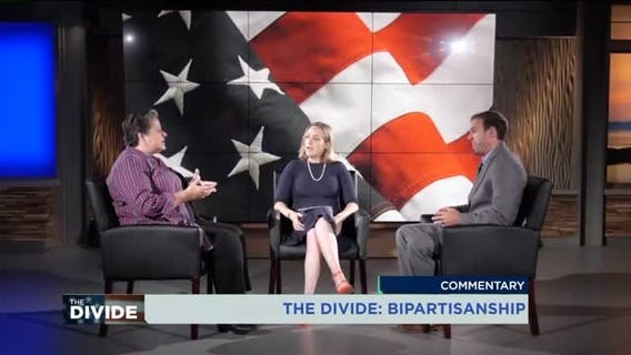 Commentary: Bothsidesism?