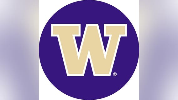 UW set to host strongest field yet as Sahalee Players Championship converts to collegiate event