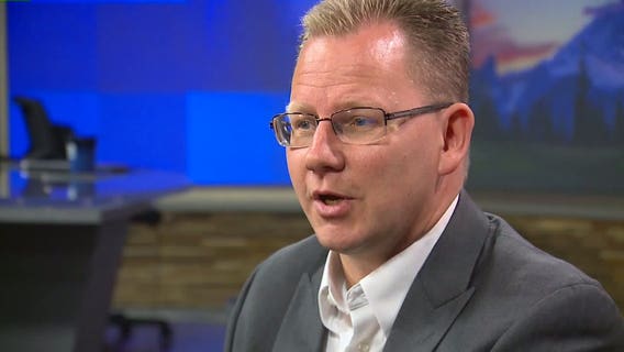 Washington state superintendent wants mask mandate lifted in schools