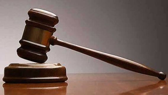 Heroin dealer who delivered fatal dose gets prison time