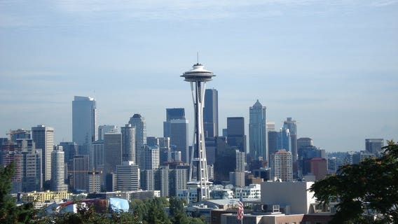 $72,000 means you're low income in King and Snohomish County