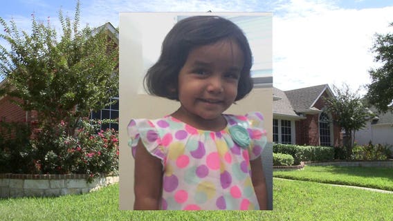 What happened to missing 3-year-old forced to stand in alley? Answers may rest in family SUV