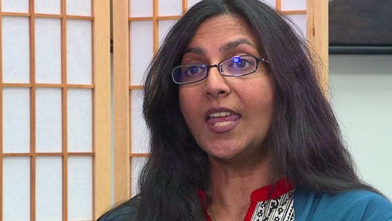 Seattle City Councilmember Sawant to pay for improperly using city money to support ballot measure