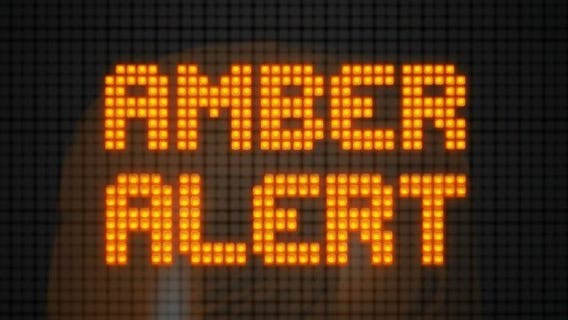 How WA AMBER Alerts work: Criteria, guidelines and state operations