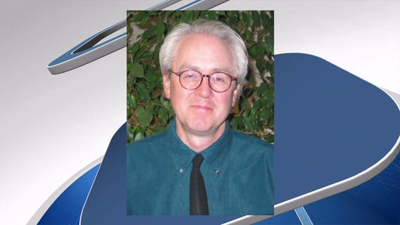 Man's family plans to sue after deadly crane collapse