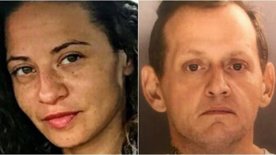 Mom of 5 dies in crash; boyfriend says he cut brake lines to make crack pipe: police