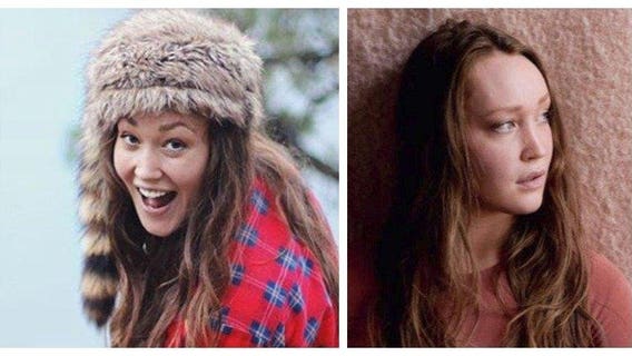 Body of missing ‘Piano Guys’ daughter Annie Schmidt likely found in Oregon, family says