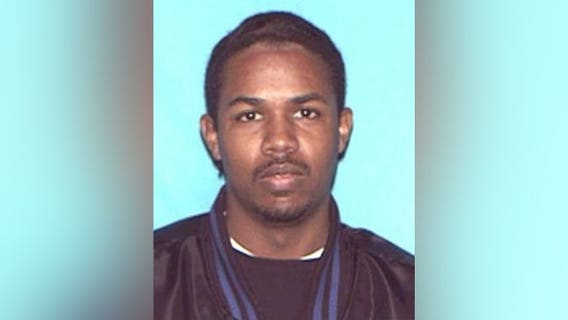 Suspect in numerous Kansas City rapes may be posing as Uber driver, police say