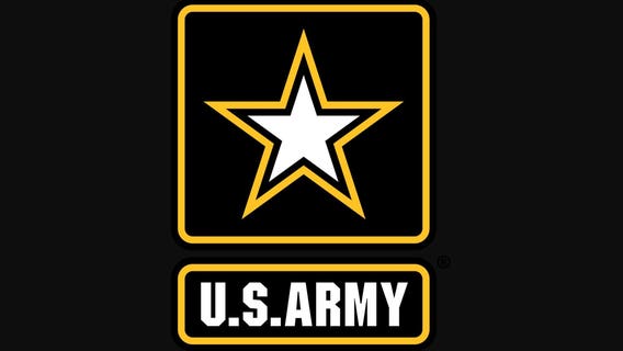 Seattle among 15 cities Army considers for home of new Futures Command