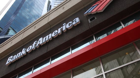 What's open, closed on Presidents Day in Seattle