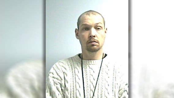 Oklahoma man who pleaded guilty to raping 13-year-old sentenced to 15 years probation