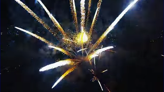 Tukwila police: Google, AI pushing fake fireworks show causing confusion in WA