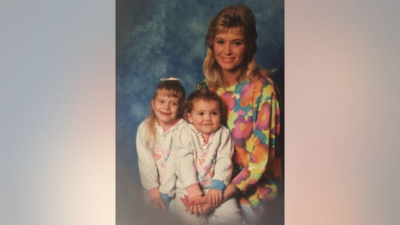 Who Killed Karen Bodine? The vicious murder of the mother of three in 2007 still remains unsolved