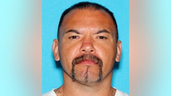 Murder Mystery: Des Moines Police trying to find homeless father's killer, solve 2015 Christmas Eve case