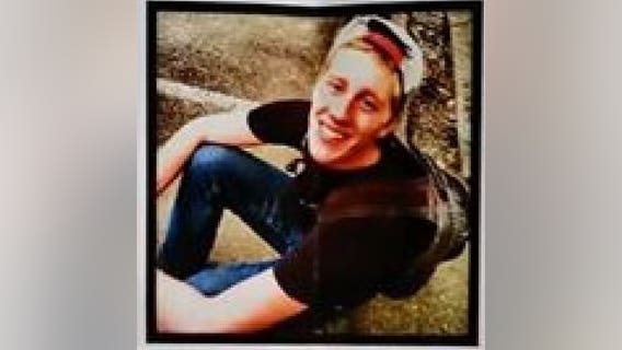 Orting heroin overdose sparks community to demand city get addiction services, shut down drug house