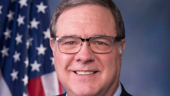 Heck advances in lieutenant governor primary, Liias trails