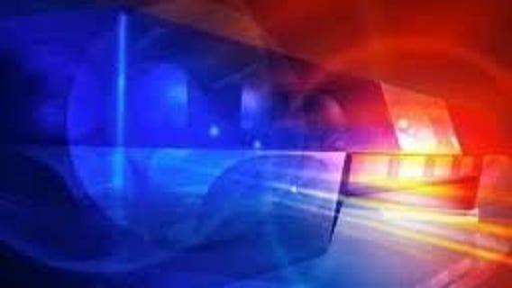 Body of female believed slain found near bunker with firearms and ammo on Camano Island