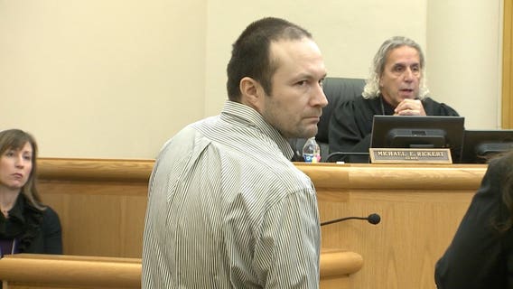 Man accused of shooting Mount Vernon officer faces judge, possible attempted murder charge