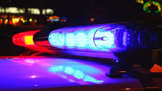 Oak Harbor, WA woman charged in death of child due to drug exposure