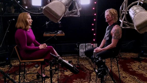 The Divide: Duff on Downtown