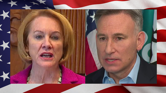 I-976: Seattle, King County will sue to block $30 car tab measure